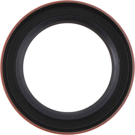Spicer Axle Tube Seal 43154